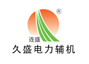 秀屿真空除氧器和热力除氧器的区别有哪些